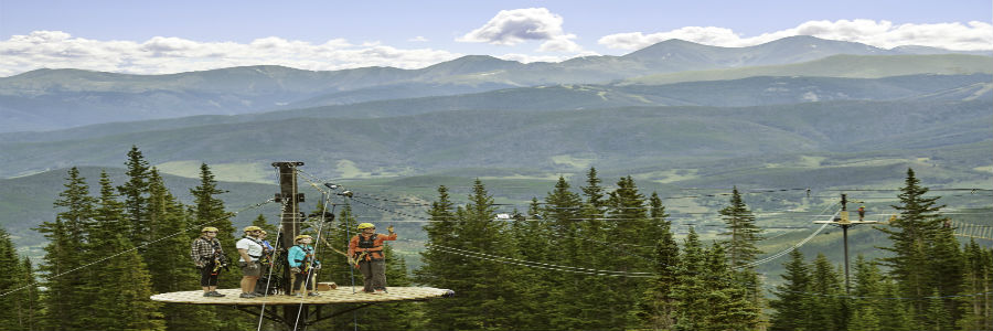 Breckenridge Summer Activites Things To Do In Summit County Colorado   VailResorts Brk7282 Andrew Maguire HighRes 900x300 